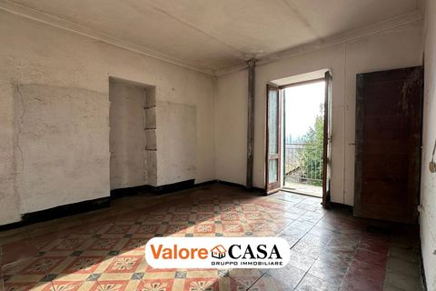 Villa i Denice, Alessandria, Denice - € 49.000 | Ref: 86511533 - foto 13