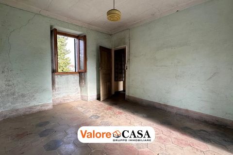 Villa i Denice, Alessandria, Denice - € 49.000 | Ref: 86511533 - foto 14