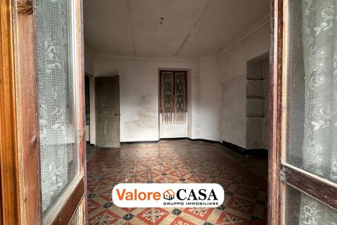 Villa i Denice, Alessandria, Denice - € 49.000 | Ref: 86511533 - foto 15