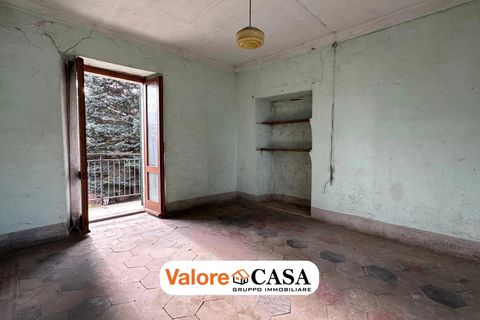 Villa i Denice, Alessandria, Denice - € 49.000 | Ref: 86511533 - foto 16