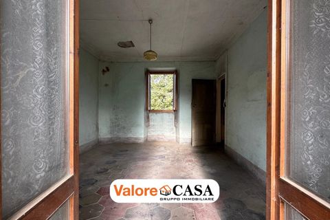 Villa i Denice, Alessandria, Denice - € 49.000 | Ref: 86511533 - foto 17