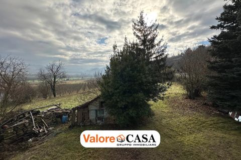 Villa i Denice, Alessandria, Denice - € 49.000 | Ref: 86511533 - foto 18