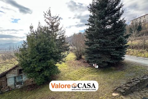 Villa i Denice, Alessandria, Denice - € 49.000 | Ref: 86511533 - foto 19