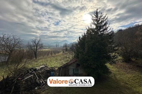 Villa i Denice, Alessandria, Denice - € 49.000 | Ref: 86511533 - foto 20