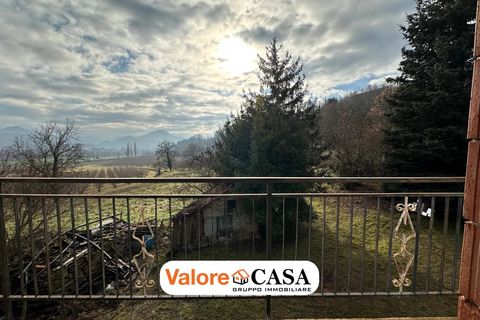 Villa i Denice, Alessandria, Denice - € 49.000 | Ref: 86511533 - foto 22
