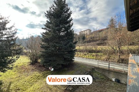 Villa i Denice, Alessandria, Denice - € 49.000 | Ref: 86511533 - foto 23