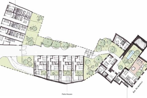 Villa i Tavira, Faro, Tavira - € 1.050.000 | Ref: EMP_317.A4.BG.LX - foto 9