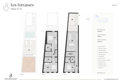 Villa i Tavira, Faro, Tavira - € 1.050.000 | Ref: EMP_317.A4.BG.LX - foto 10