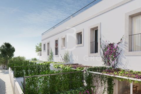 Villa i Tavira, Faro, Tavira - € 1.050.000 | Ref: EMP_317.A4.BG.LX - foto 1
