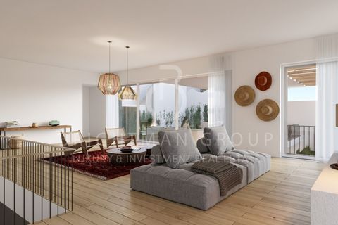 Villa i Tavira, Faro, Tavira - € 1.050.000 | Ref: EMP_317.A4.BG.LX - foto 3