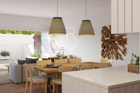 Villa i Tavira, Faro, Tavira - € 1.050.000 | Ref: EMP_317.A4.BG.LX - foto 5