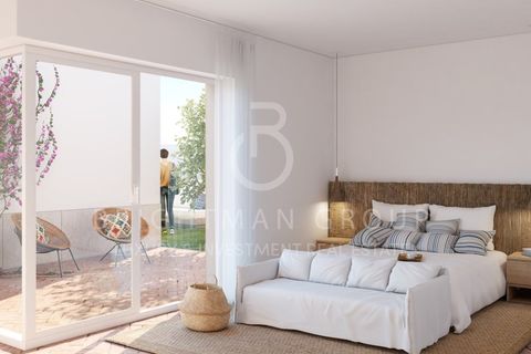 Villa i Tavira, Faro, Tavira - € 1.050.000 | Ref: EMP_317.A4.BG.LX - foto 6