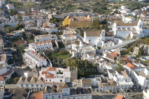 Villa i Tavira, Faro, Tavira - € 1.050.000 | Ref: EMP_317.A4.BG.LX - foto 7