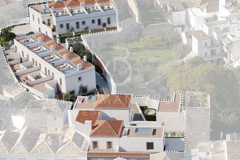 Villa i Tavira, Faro, Tavira - € 1.050.000 | Ref: EMP_317.A4.BG.LX - foto 8