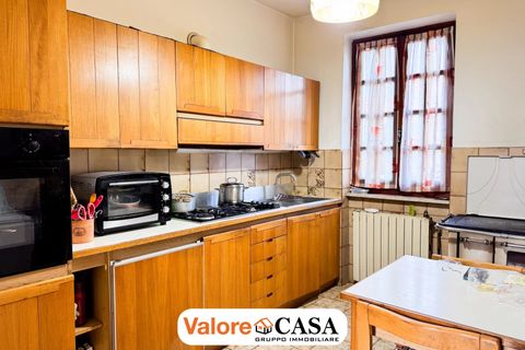 Villa i Cavatore, Alessandria, Cavatore - € 169.000 | Ref: 86517122 - foto 5