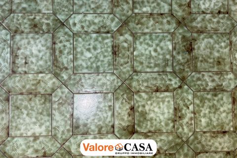 Villa i Cavatore, Alessandria, Cavatore - € 169.000 | Ref: 86517122 - foto 10