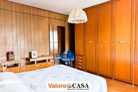 Villa i Cavatore, Alessandria, Cavatore - € 169.000 | Ref: 86517122 - foto 11