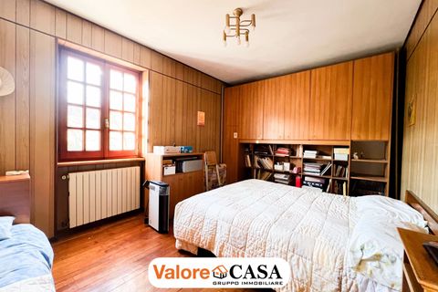 Villa i Cavatore, Alessandria, Cavatore - € 169.000 | Ref: 86517122 - foto 12