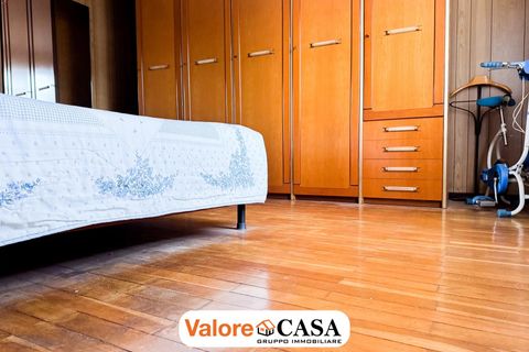 Villa i Cavatore, Alessandria, Cavatore - € 169.000 | Ref: 86517122 - foto 13