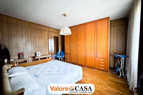 Villa i Cavatore, Alessandria, Cavatore - € 169.000 | Ref: 86517122 - foto 14