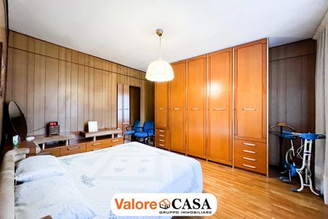 Villa i Cavatore, Alessandria, Cavatore - € 169.000 | Ref: 86517122 - foto 15