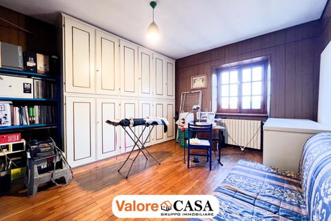 Villa i Cavatore, Alessandria, Cavatore - € 169.000 | Ref: 86517122 - foto 16
