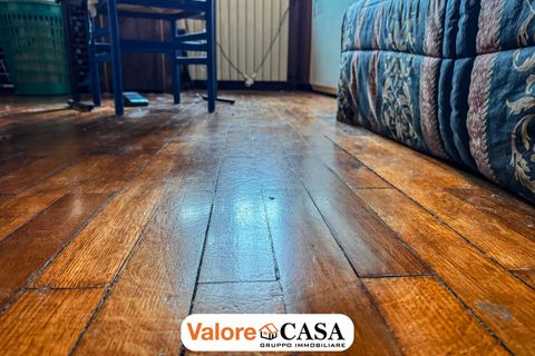 Villa i Cavatore, Alessandria, Cavatore - € 169.000 | Ref: 86517122 - foto 17