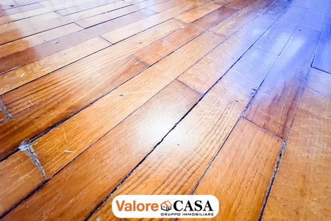 Villa i Cavatore, Alessandria, Cavatore - € 169.000 | Ref: 86517122 - foto 20