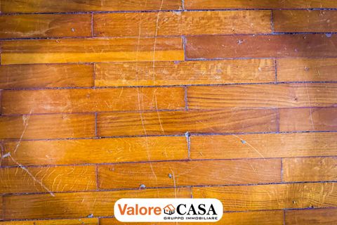 Villa i Cavatore, Alessandria, Cavatore - € 169.000 | Ref: 86517122 - foto 21