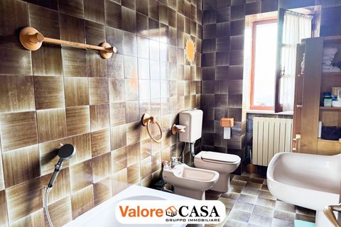 Villa i Cavatore, Alessandria, Cavatore - € 169.000 | Ref: 86517122 - foto 22
