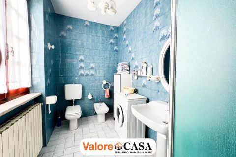 Villa i Cavatore, Alessandria, Cavatore - € 169.000 | Ref: 86517122 - foto 24