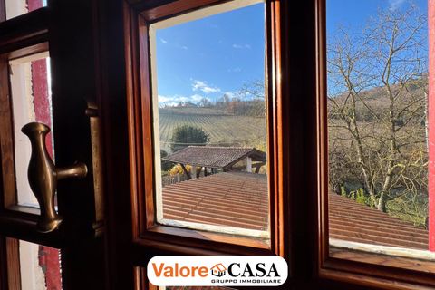 Villa i Cavatore, Alessandria, Cavatore - € 169.000 | Ref: 86517122 - foto 26