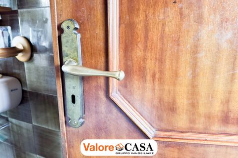 Villa i Cavatore, Alessandria, Cavatore - € 169.000 | Ref: 86517122 - foto 27
