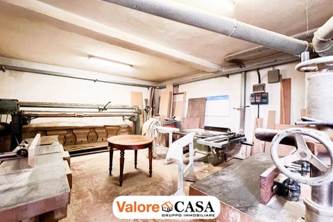 Villa i Cavatore, Alessandria, Cavatore - € 169.000 | Ref: 86517122 - foto 29