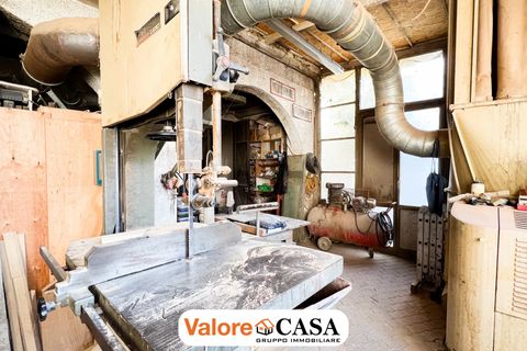 Villa i Cavatore, Alessandria, Cavatore - € 169.000 | Ref: 86517122 - foto 30