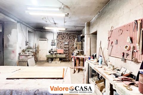 Villa i Cavatore, Alessandria, Cavatore - € 169.000 | Ref: 86517122 - foto 31