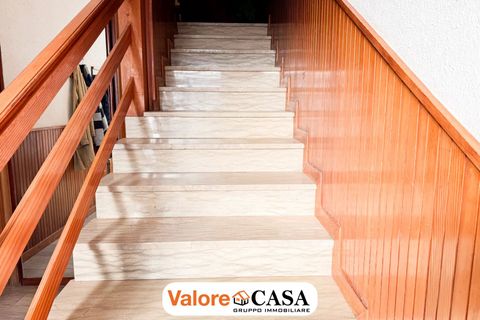 Villa i Cavatore, Alessandria, Cavatore - € 169.000 | Ref: 86517122 - foto 33