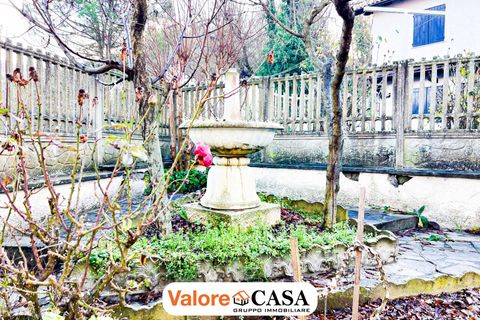 Villa i Cavatore, Alessandria, Cavatore - € 169.000 | Ref: 86517122 - foto 37