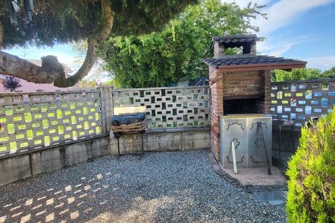 Villa a Villata, Vercelli, Villata - € 165.000 | Ref: 1022641 - foto 4