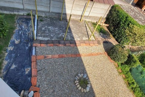 Villa a Villata, Vercelli, Villata - € 165.000 | Ref: 1022641 - foto 6