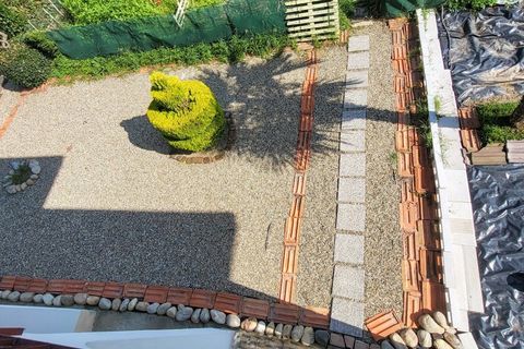 Villa a Villata, Vercelli, Villata - € 165.000 | Ref: 1022641 - foto 8