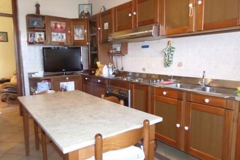 Villa a Villata, Vercelli, Villata - € 165.000 | Ref: 1022641 - foto 12