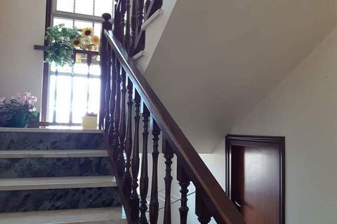 Villa a Villata, Vercelli, Villata - € 165.000 | Ref: 1022641 - foto 13