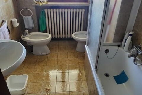 Villa a Villata, Vercelli, Villata - € 165.000 | Ref: 1022641 - foto 14