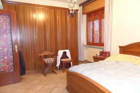 Villa a Villata, Vercelli, Villata - € 165.000 | Ref: 1022641 - foto 15