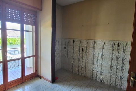 Villa a Villata, Vercelli, Villata - € 165.000 | Ref: 1022641 - foto 16