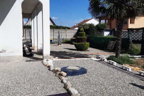 Villa a Villata, Vercelli, Villata - € 165.000 | Ref: 1022641 - foto 17