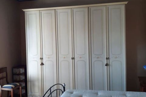 Villa a Villata, Vercelli, Villata - € 165.000 | Ref: 1022641 - foto 19