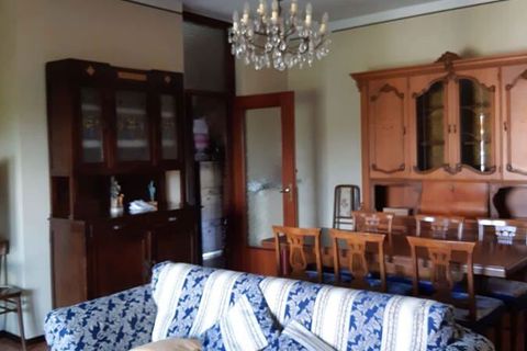 Villa a Villata, Vercelli, Villata - € 165.000 | Ref: 1022641 - foto 20