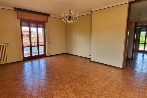 Villa a Villata, Vercelli, Villata - € 165.000 | Ref: 1022641 - foto 23